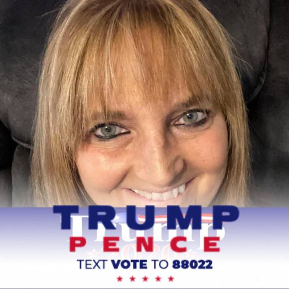 cindy_welker